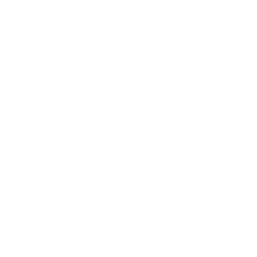 Logo Aing Dimsum